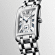 Наручные часы Longines Dolcevita