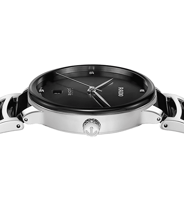 Наручные часы Rado Centrix Diamonds