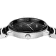 Наручные часы Rado Centrix Diamonds