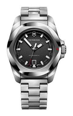 Наручные часы Inox Quartz