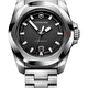 Наручные часы Victorinox Inox Quartz