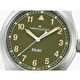 Наручные часы Hamilton Khaki Field Quartz