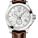 Наручные часы Longines Conquest