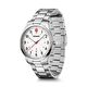 Наручные часы Wenger City Sport