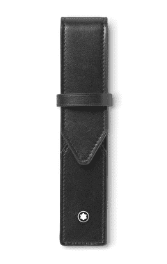 Чехол для 1 ручки Meisterstück