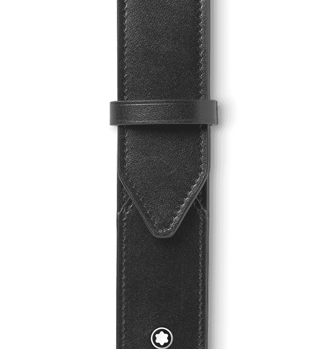 Чехол для 1 ручки Meisterstück