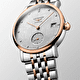 Наручные часы The Longines Elegant Collection