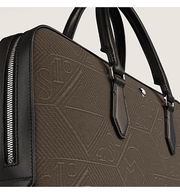 Сумка для документов 4810 Jaquard