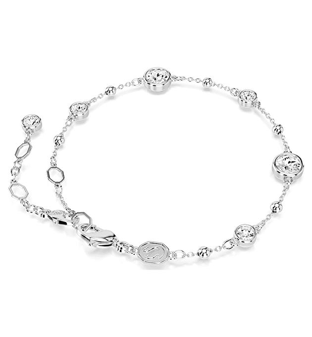 Браслет-цепочка Imber