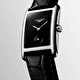 Наручные часы Longines Dolcevita