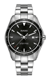 Rado HyperChrome