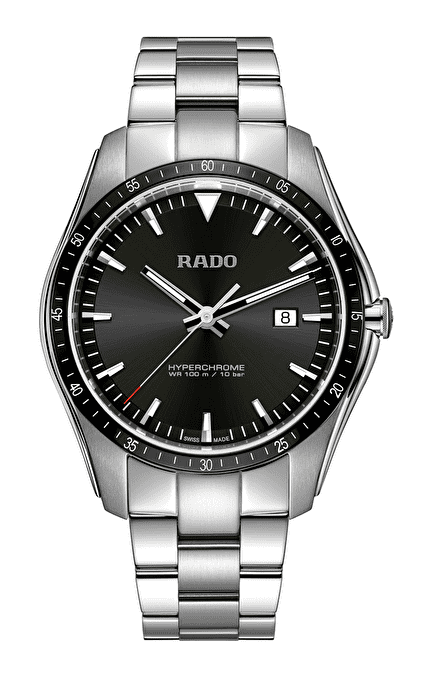 Наручные часы Rado HyperChrome