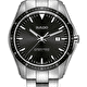 Наручные часы Rado HyperChrome