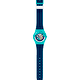 Наручные часы SWATCH IF NOT NOW, WHEN?