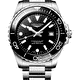 Наручные часы Longines Hydroconquest