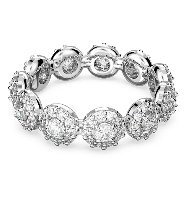 Кольцо Una Angelic