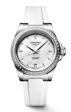 Longines Conquest