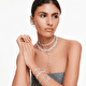 Браслет Ariana Grande x Swarovski