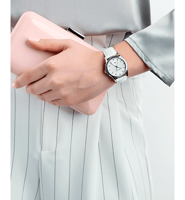 Наручные часы Hamilton Jazzmaster Viewmatic Auto