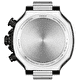 Наручные часы Tissot T-Race Quartz Chronograph 45 mm