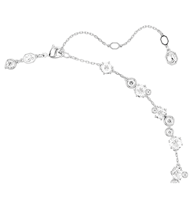 Набор украшений Constella