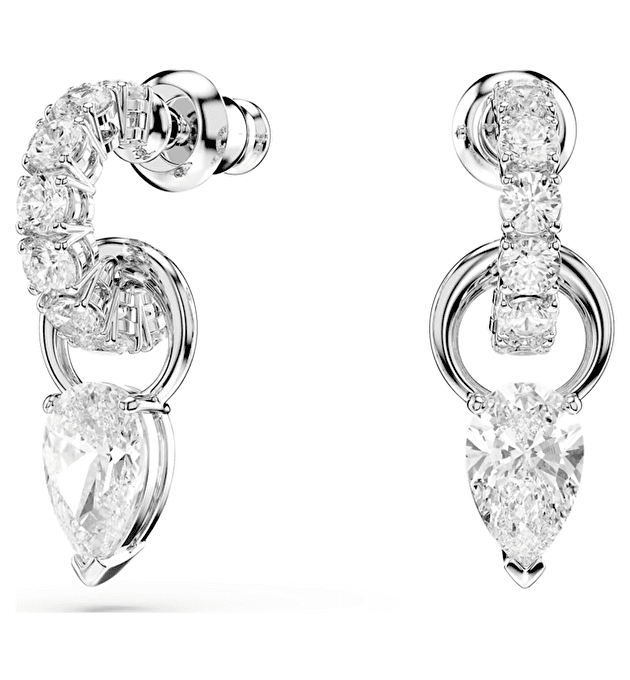 Набор украшений Mesmera