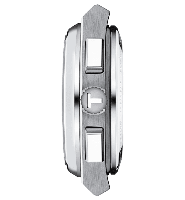 Наручные часы Tissot PRX Automatic Chronograph