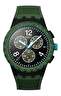 Наручные часы SWATCH OLIVE RUSH