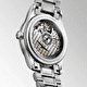Наручные часы The Longines Master Collection