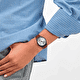 Наручные часы SWATCH SHADOW STITCH