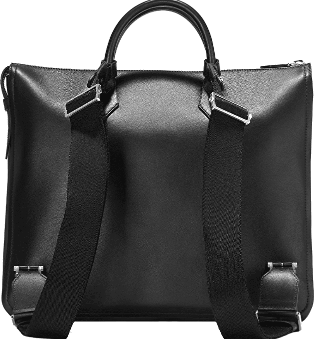 Сумка для документов Soft