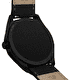 Наручные часы Tissot PRC 100 Solar 39 mm
