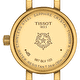 Наручные часы Tissot Lovely Round 19,5 mm