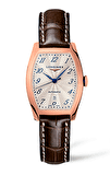 Longines Evidenza