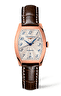 Наручные часы Longines Evidenza