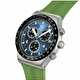 Наручные часы SWATCH DUSK THRU THE LEAVES