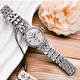 Наручные часы Tissot Le Locle 25.3mm