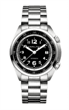 Hamilton Khaki Aviation Pilot Pioneer Auto