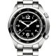 Наручные часы Hamilton Khaki Aviation Pilot Pioneer Auto
