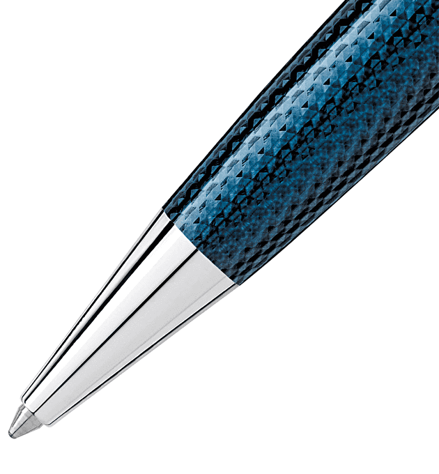 Шариковая Ручка Meisterstück