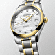 Наручные часы Longines Master Collection