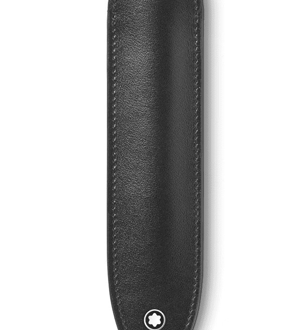 Чехол для 1 ручки Meisterstück