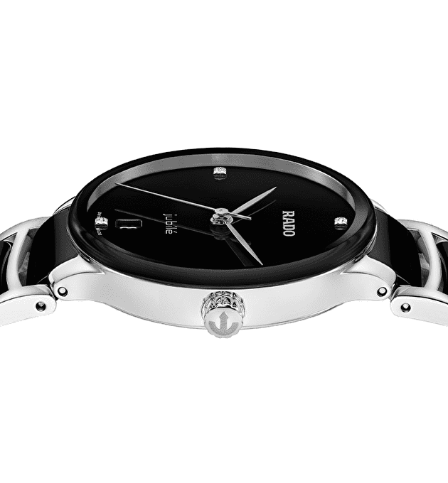 Наручные часы Rado Centrix Diamonds