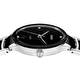 Наручные часы Rado Centrix Diamonds