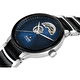 Наручные часы Rado Centrix Automatic Open Heart