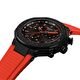 Наручные часы Tissot T-Race Chronograph