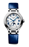 Longines Primaluna Moonphase