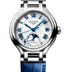Наручные часы Longines Primaluna Moonphase