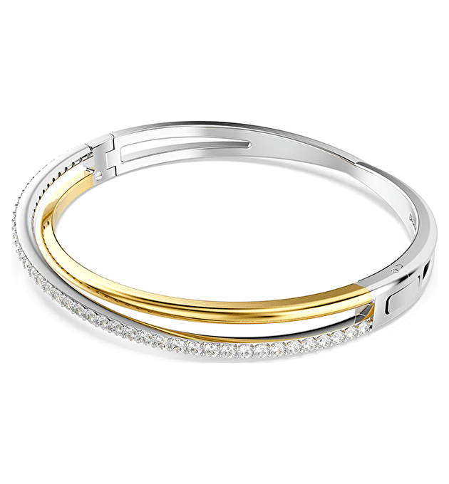 Браслет-манжета  Hyperbola