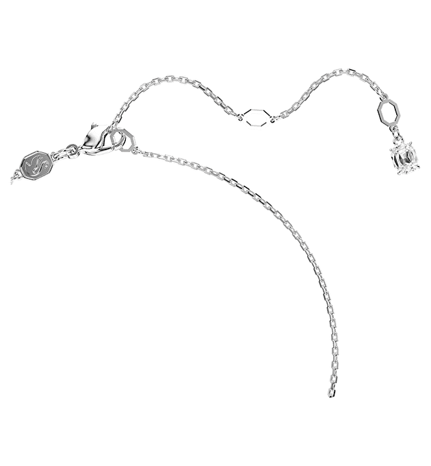 Подвеска Imber